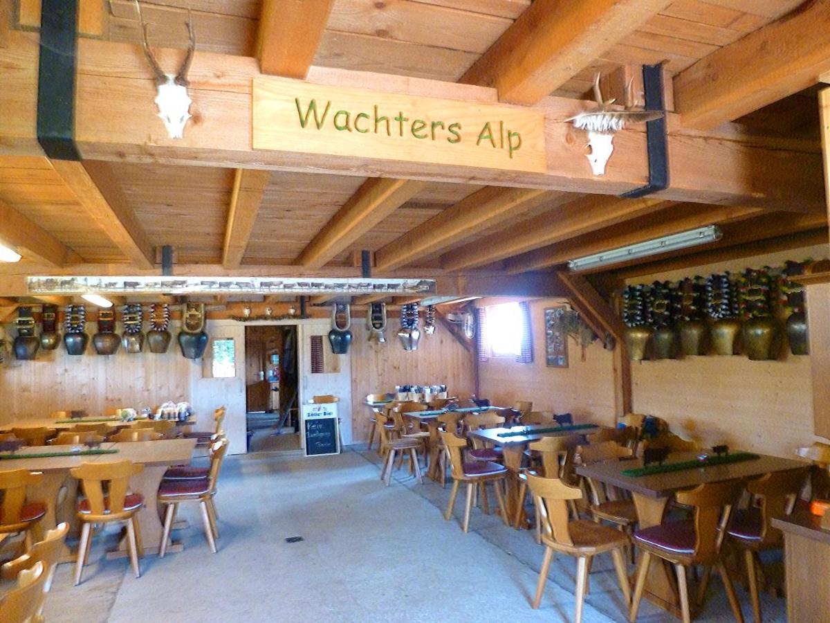 Ferienwohnung In Kempten Am Stadtweiher Экстерьер фото